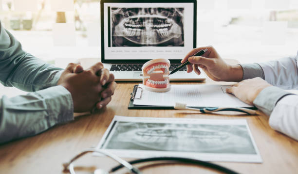 Best Emergency Tooth Extraction  in New Albany, OH