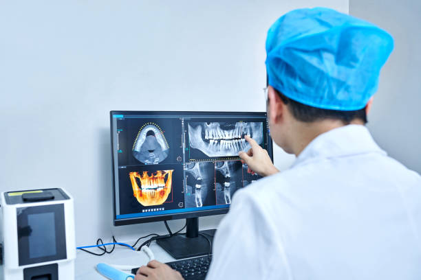 Best Broken Tooth Emergency  in New Albany, OH